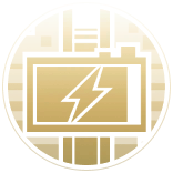 Electro Storage