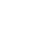 Nocturne Softbrew