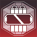 Bomb Disposal