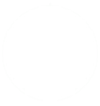 Medical Deployment