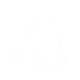 钢铁洪流