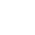协同打击