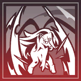 Martyrdom