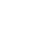 Antediluvian Tide
