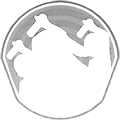 PPPH