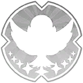 Observer of the Eternal Night