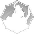 "Endbringer"