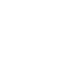 Commander
