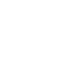 Throne of Thorns