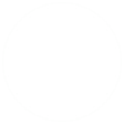 War Declaration
