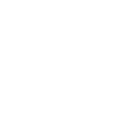 Magnetic Cooling