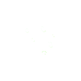 朝露凝萃