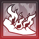 Embers