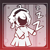 Sleepwalk