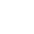 Fuujin