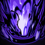 Shadowcraft