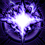 Fire Nova