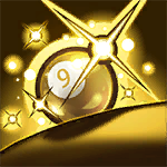 Arcane Law