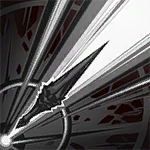 Black Arrow