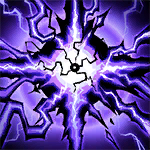 Electro Nova