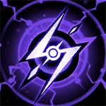Element Core: Electro