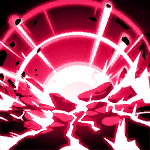 Shockwave