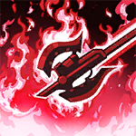 Kindling