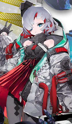 Anfiya