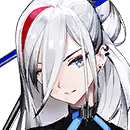 Aoba