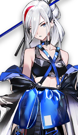 Aoba