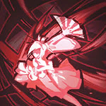 Ogi: Ryufu