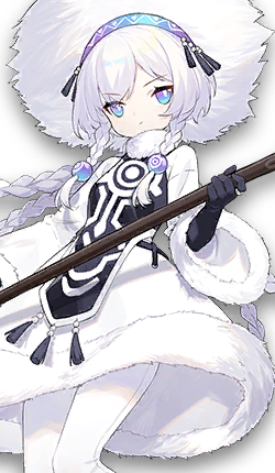 Arcana