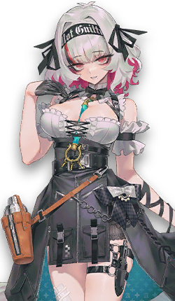 Arina