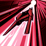 Rage Bolt