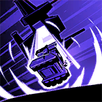 Pager