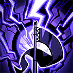 Thunder Vortex
