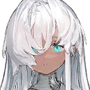 Carr