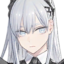 Cecil