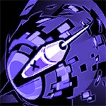 Scorching Syringe