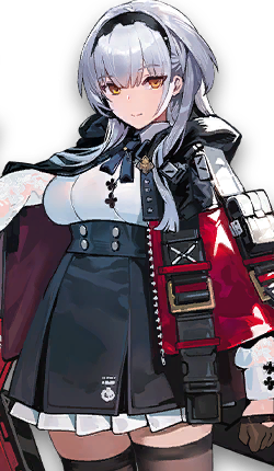 Charlotte