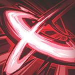 Doom Crescent