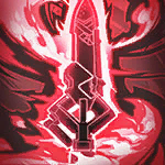 Infernal Crescent