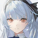 Charlotte the Stillheart