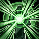 PulseWatch