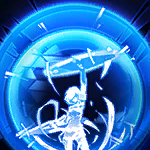 Guardian Angel II