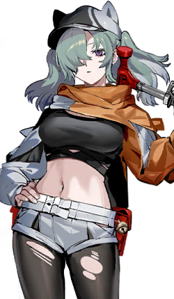 Haruka