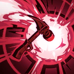Bad