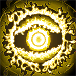 Dharma-Caksus