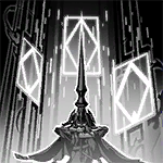 神谕