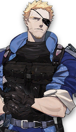 Heinrich